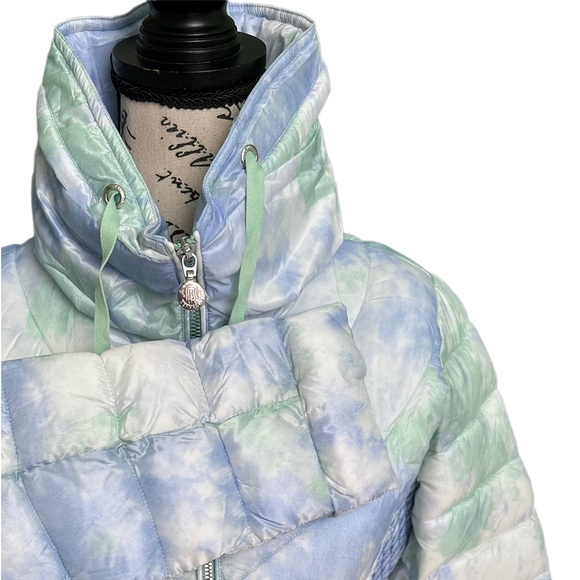 Bernardo Jacket - Picture 5 of 14